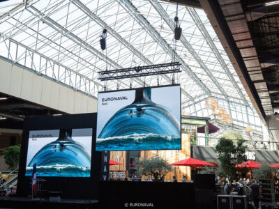 EURONAVAL_14
