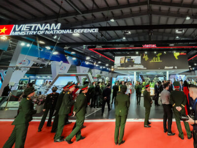 GEM_VIETNAMEXPO_4