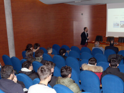 Visita_Crocetti_Cerulli_GEM-elettronica_foto2