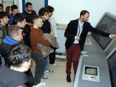 Visita_Crocetti_Cerulli_GEM-elettronica_foto3
