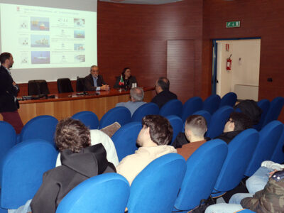 Visita_Crocetti_Cerulli_GEM-elettronica_foto4