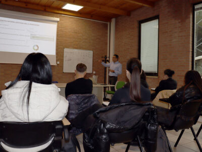 Visita_IIS_Capriotti_GEM_IMG_5549