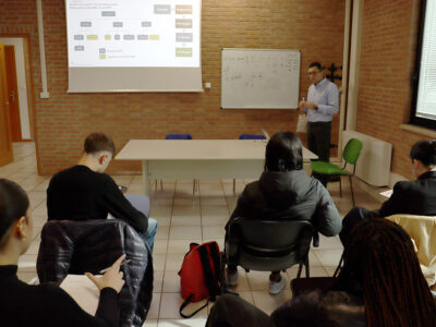 Visita_IIS_Capriotti_GEM_IMG_5567