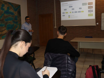 Visita_IIS_Capriotti_GEM_IMG_5575