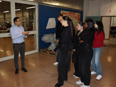 Visita_IIS_Capriotti_GEM_IMG_5583