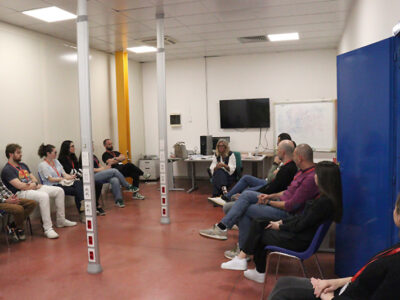 Corso_Etica_GEMELETTRONICA_n2