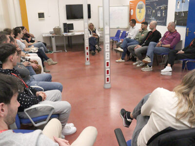 Corso_Etica_GEMELETTRONICA_n3