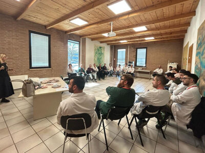 Corso_Etica_GEMELETTRONICA_n4