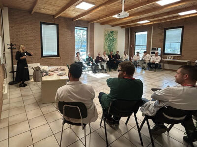 Corso_Etica_GEMELETTRONICA_n5