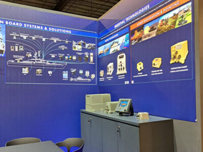 fiera_GEMELETTRONICA_IMDEX2025_2