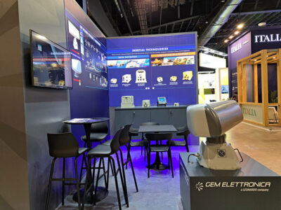 fiera_GEMELETTRONICA_IMDEX2025_3