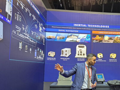 fiera_GEMELETTRONICA_IMDEX2025_4
