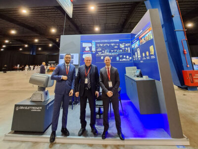 fiera_GEMELETTRONICA_IMDEX2025_5