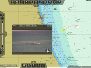 GEM ELETTRONICA SOFTWARE SOLUTIONS